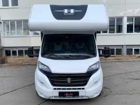 CARAVAN
